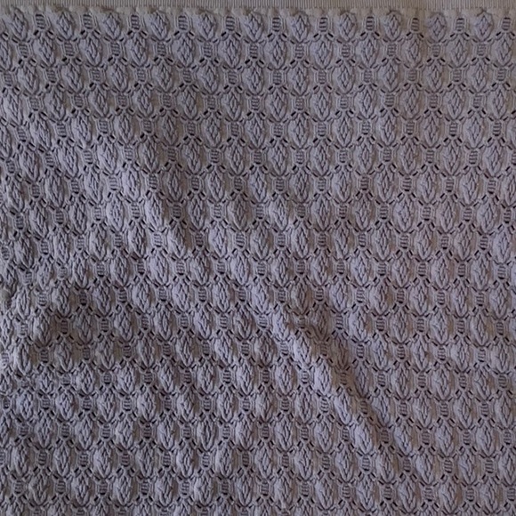 HOST PICK 🎉 NWOT FREE PEOPLE INTIMATELY TUBE TOP - Picture 7 of 8